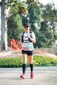 BIB: 
                            <button type="button" onclick="openModal(25906995)" class="btn btn-primary btn-sm float-right btn-popup" data-toggle="modal" data-target=".modal-high-quality">
                        <i class="fas fa-shopping-cart"></i> Add to Cart
                    </button>
                                            <button type="button" onclick="isThisMe(25906995, true)" class="btn btn-success btn-sm float-right btn-popup btn-isme hidden" data-toggle="tooltip" data-placement="bottom" title="นี่คือรูปของคุณใช่ไหม คลิกที่นี่เพื่อเอาเข้าอัลบั้ม">
                        <i class="fas fa-plus"></i> Add to album
                    </button>
                    <button type="button" onclick="isThisMe(25906995, false)" class="btn btn-warning btn-sm float-right btn-popup btn-isnotme hidden">
                        <i class="fas fa-ban"></i> Remove from album
                    </button>